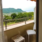 Il Riccio Costermano