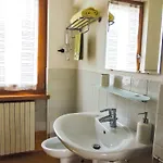 Il Riccio