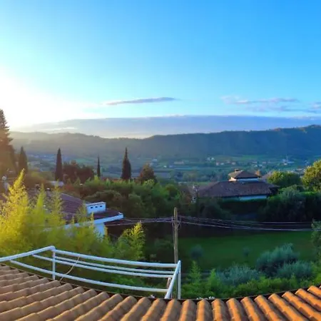 Il Riccio 3* Costermano